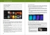 Buchcover und Innenansicht für das Buch: Das iPad - Tipps und Tricks - Aktuell zu iPadOS 26 Handbuch - für alle iPad-Modelle geeignet (iPad, iPad Pro, iPad Air, iPad mini)