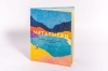Buchcover und Innenansicht für das Buch: Metáfora