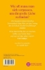Buchcover und Innenansicht für das Buch: Billie Pretty a disparu