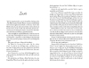 Buchcover und Innenansicht für das Buch: Night Shift