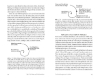 Buchcover und Innenansicht für das Buch: Befreiung von Scham und Schuld
