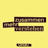 Buchcover und Innenansicht für das Buch: Unsere Spielzeit ist jetzt