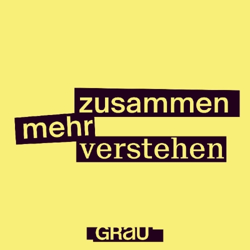 Buchcover und Innenansicht für das Buch: Unsere Spielzeit ist jetzt