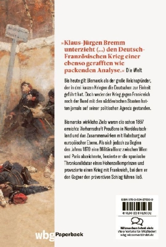 Buchcover und Innenansicht für das Buch: 70/71