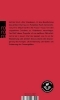 Buchcover und Innenansicht für das Buch: Die Troerinnen des Euripides