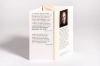 Buchcover und Innenansicht für das Buch: Clear thinking