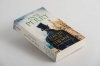 Buchcover und Innenansicht für das Buch: Triple Jeopardy (Daniel Pitt 2)