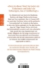Buchcover und Innenansicht für das Buch: Ambra