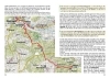 Buchcover und Innenansicht für das Buch: Albsteig