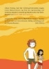 Buchcover und Innenansicht für das Buch: Huck Finn