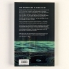 Buchcover und Innenansicht für das Buch: Vermessung der digitalen Welt