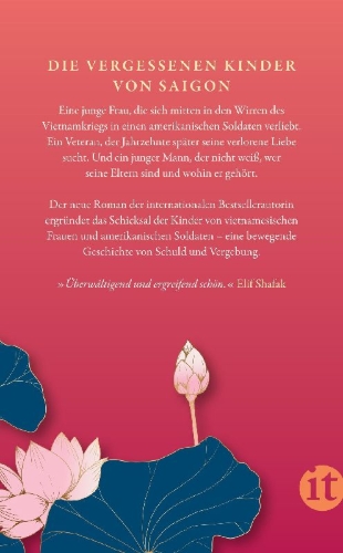 Buchcover und Innenansicht für das Buch: Dust Child
