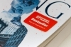 Buchcover und Innenansicht für das Buch: Later
