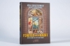 Buchcover und Innenansicht für das Buch: Courage To Dream