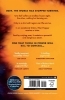 Buchcover und Innenansicht für das Buch: The Last Day
