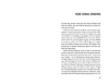 Buchcover und Innenansicht für das Buch: Radikal frei