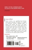 Buchcover und Innenansicht für das Buch: The Bomber War