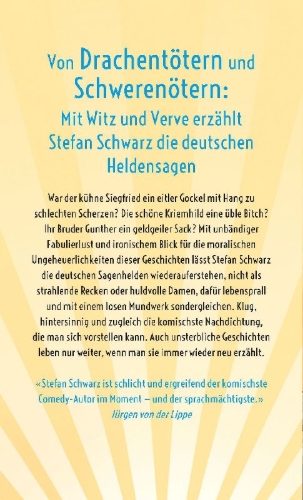 Buchcover und Innenansicht für das Buch: Als Männer noch nicht in Betten starben