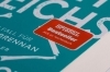 Buchcover und Innenansicht für das Buch: A Conspiracy of Bones