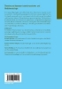 Buchcover und Innenansicht für das Buch: Theorien und Konzepte in der Gesundheits- und Medizinsoziologie