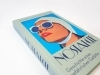 Buchcover und Innenansicht für das Buch: Nostalgia. A History of a Dangerous Emotion