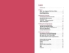 Buchcover und Innenansicht für das Buch: Altern wird heilbar