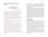 Buchcover und Innenansicht für das Buch: Altern wird heilbar