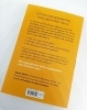 Buchcover und Innenansicht für das Buch: Noch so ein Arbeitstag, und ich dreh durch!