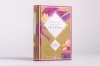 Buchcover und Innenansicht für das Buch: Alcott - Little Women. Parts 1 & 2 (Little Women & Good Wives). English Edition