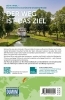 Buchcover und Innenansicht für das Buch: DUMONT Reise-Handbuch Reiseführer Schweden