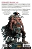 Buchcover und Innenansicht für das Buch: Dark Knights of Steel: Allwinter #1-#5
