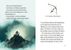 Buchcover und Innenansicht für das Buch: Beast Quest Legend (Band 3) - Arcta, Bezwinger der Berge