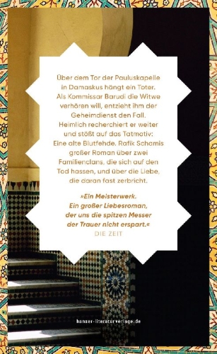 Buchcover und Innenansicht für das Buch: Die dunkle Seite der Liebe