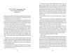 Buchcover und Innenansicht für das Buch: The Pig Scrolls