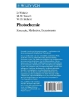 Buchcover und Innenansicht für das Buch: Photochemie