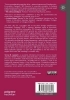 Buchcover und Innenansicht für das Buch: Transformative-Emancipatory Pedagogy (TEP) to Reimagine Education