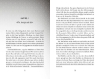 Buchcover und Innenansicht für das Buch: The Factory