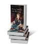Buchcover und Innenansicht für das Buch: Anna Amalia von Weimar