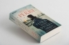 Buchcover und Innenansicht für das Buch: One Fatal Flaw (Daniel Pitt 3)