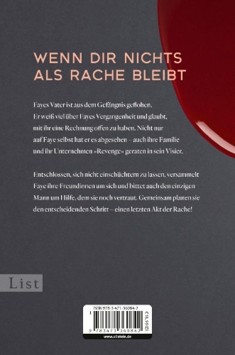 Buchcover und Innenansicht für das Buch: Drömmar av brons