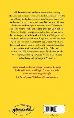 Buchcover und Innenansicht für das Buch: Nur fast am Boden zerstört