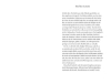 Buchcover und Innenansicht für das Buch: The Wilderness of Girls