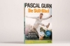 Buchcover und Innenansicht für das Buch: Die Skill-Bibel