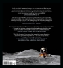 Buchcover und Innenansicht für das Buch: Apollo Remastered