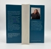 Buchcover und Innenansicht für das Buch: Szenario
