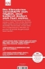 Buchcover und Innenansicht für das Buch: Das Ende des Kapitalismus