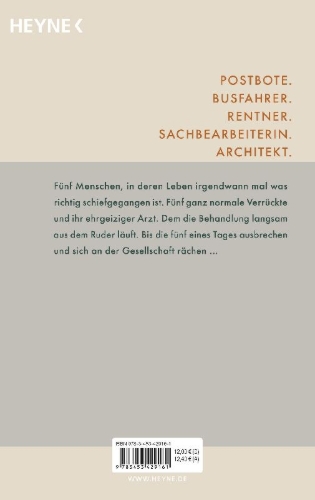 Buchcover und Innenansicht für das Buch: Drachensaat