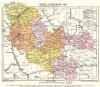 Buchcover und Innenansicht für das Buch: Der Weg der Frauen