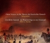 Buchcover und Innenansicht für das Buch: Young Bloods
