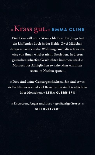 Buchcover und Innenansicht für das Buch: El buen mal
